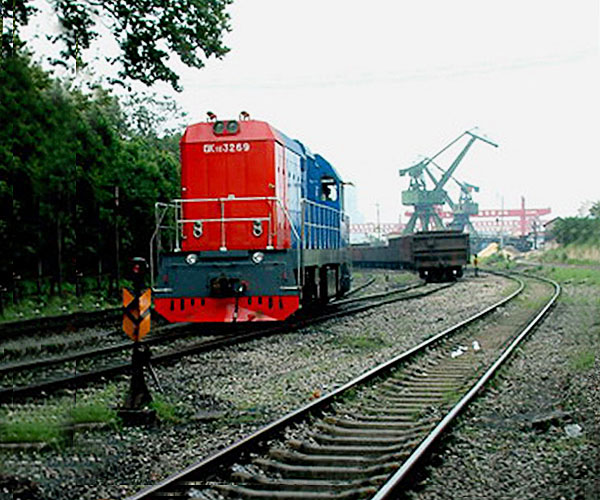 博天堂(918)官方网站 - 让你更杰出