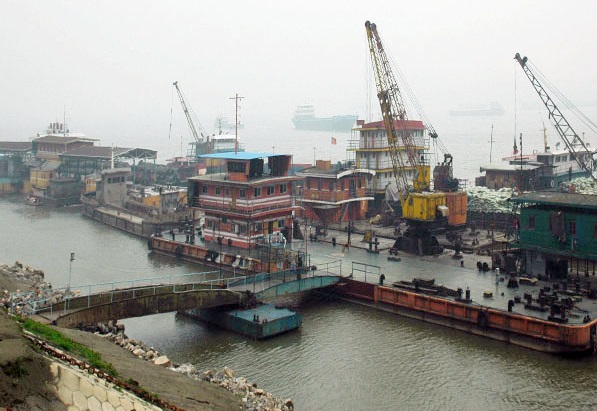 博天堂(918)官方网站 - 让你更杰出