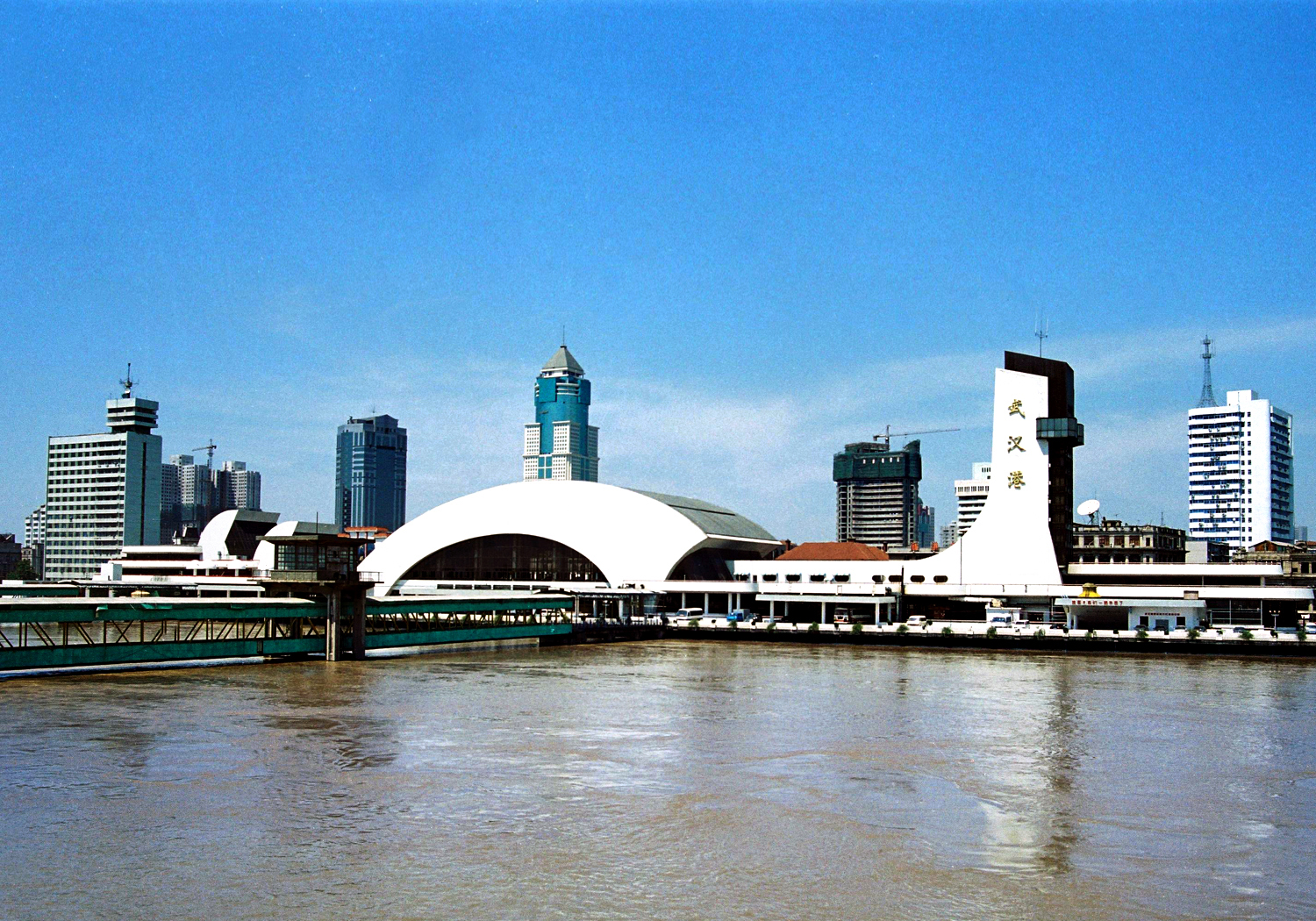 博天堂(918)官方网站 - 让你更杰出