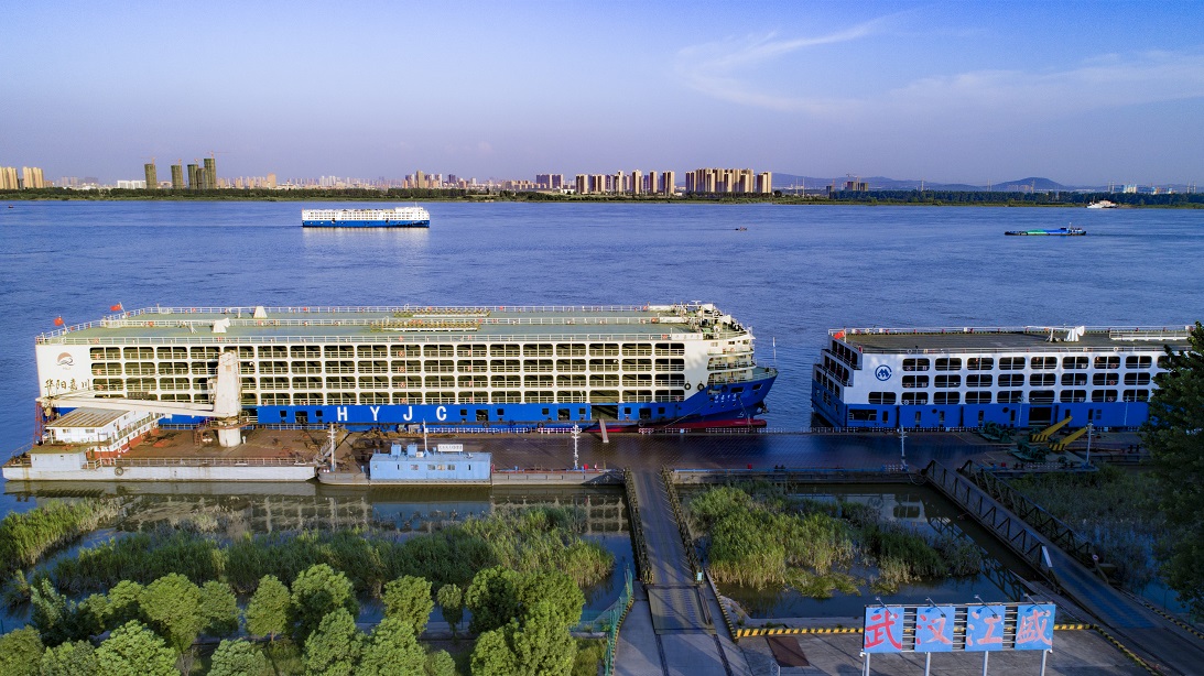 博天堂(918)官方网站 - 让你更杰出