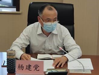 博天堂(918)官方网站 - 让你更杰出