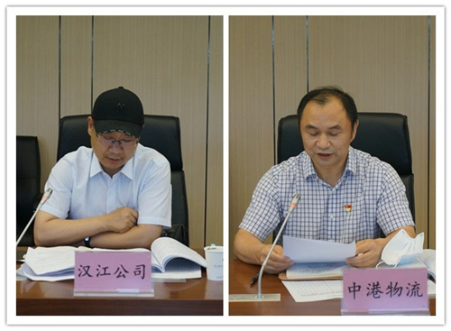 博天堂(918)官方网站 - 让你更杰出