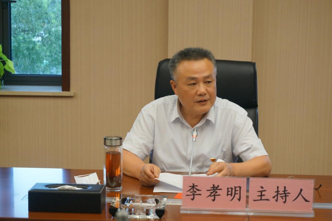 博天堂(918)官方网站 - 让你更杰出