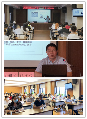 博天堂(918)官方网站 - 让你更杰出