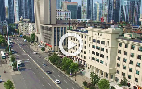 博天堂(918)官方网站 - 让你更杰出