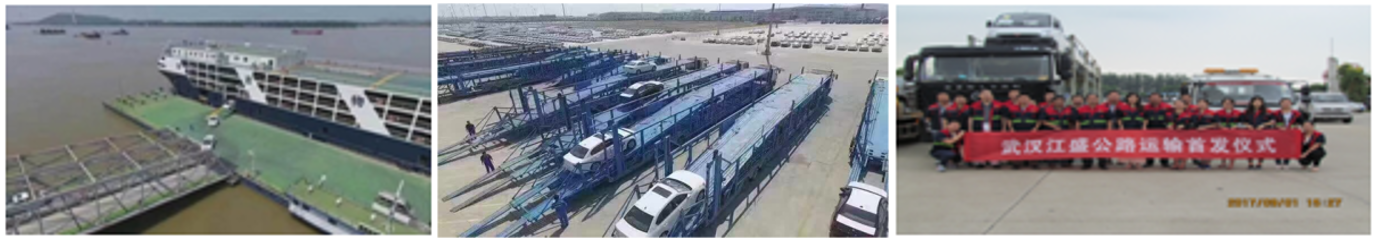 博天堂(918)官方网站 - 让你更杰出