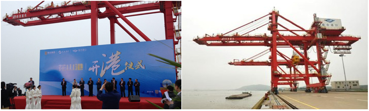 博天堂(918)官方网站 - 让你更杰出