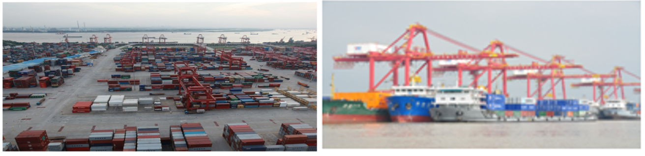 博天堂(918)官方网站 - 让你更杰出