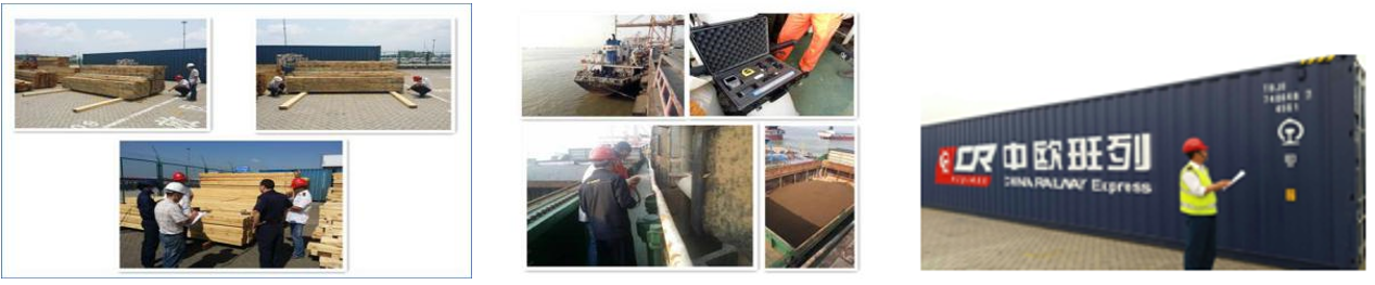 博天堂(918)官方网站 - 让你更杰出