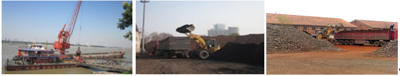 博天堂(918)官方网站 - 让你更杰出