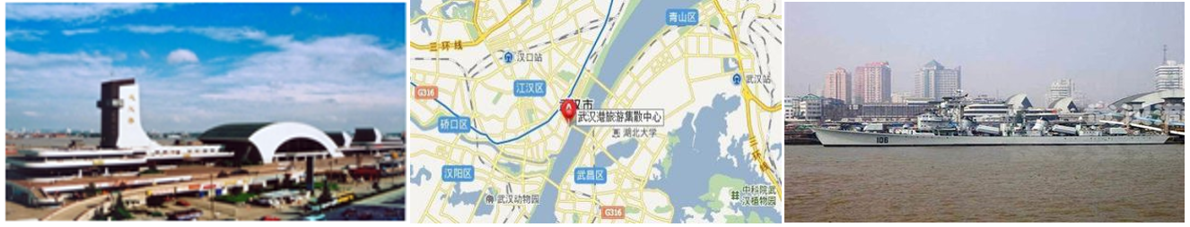 博天堂(918)官方网站 - 让你更杰出