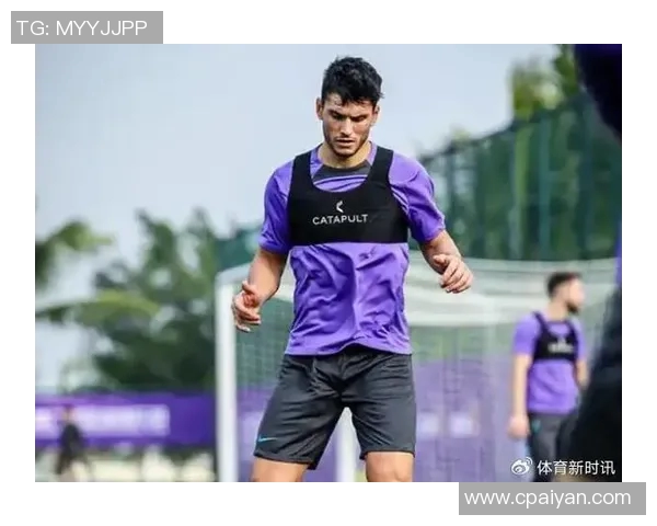 瓦伦西亚新帅宣布将大力挖掘青训潜力，重建球队