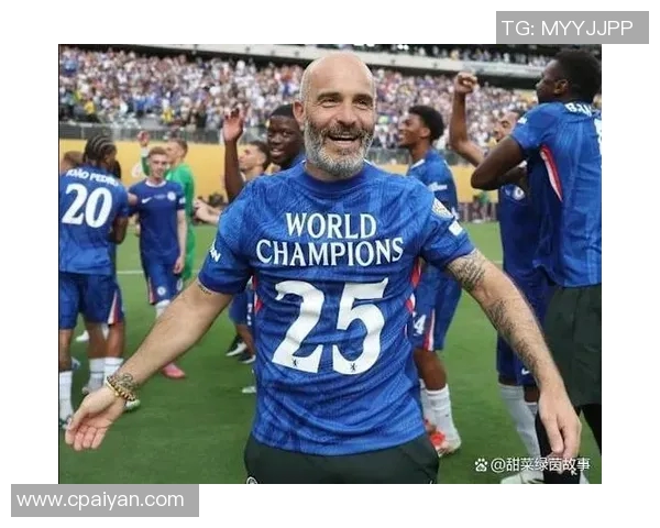 英超球队纷纷加强引援争夺冠军格局或将发生重大变化