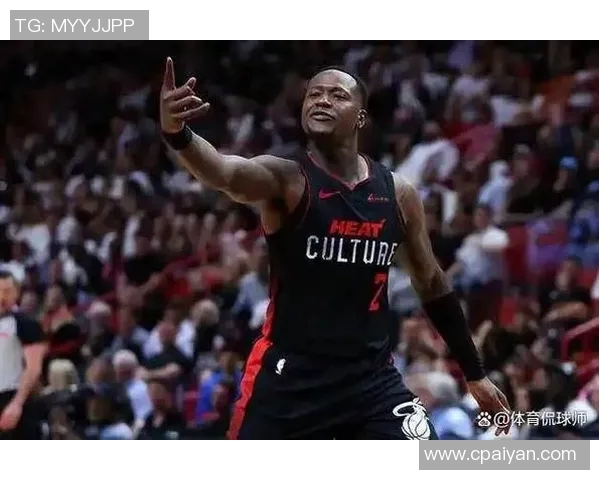 西班牙足坛爆出丑闻,多名球员涉嫌赌球行为被调查