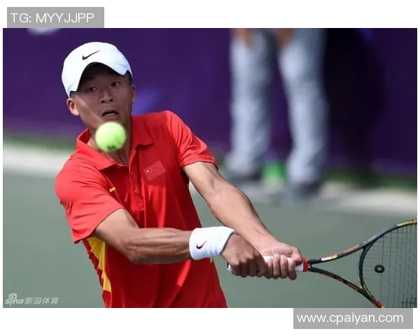 西安网球队引领风骚最新网球战术TOP10全解析