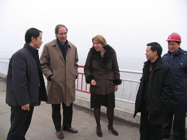 博天堂(918)官方网站 - 让你更杰出