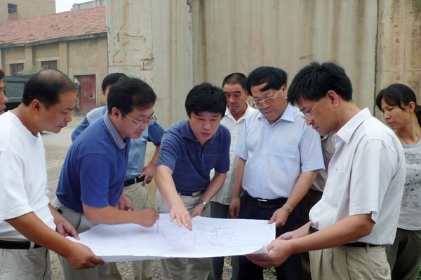 博天堂(918)官方网站 - 让你更杰出