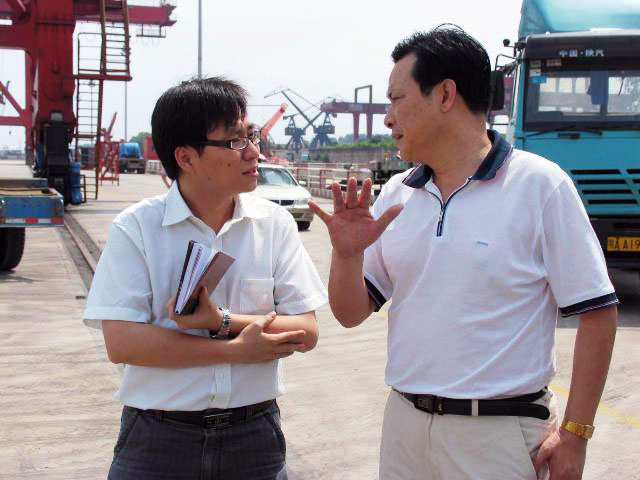 博天堂(918)官方网站 - 让你更杰出