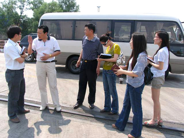 博天堂(918)官方网站 - 让你更杰出