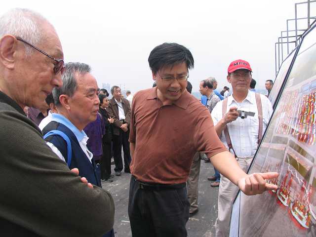 博天堂(918)官方网站 - 让你更杰出