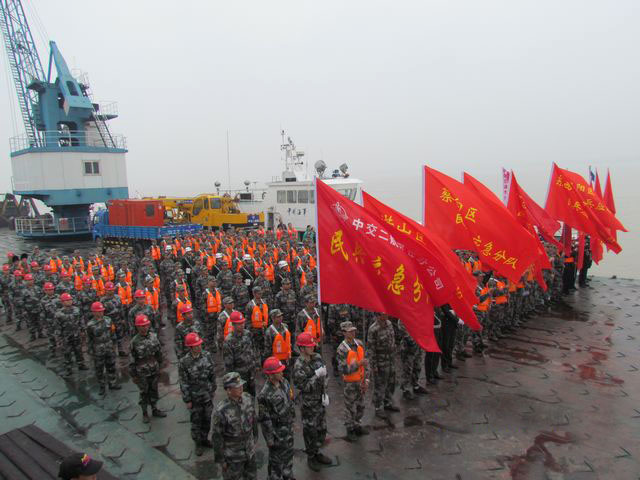 博天堂(918)官方网站 - 让你更杰出