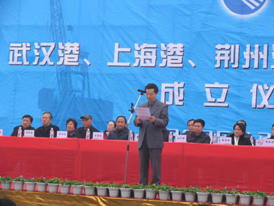 博天堂(918)官方网站 - 让你更杰出