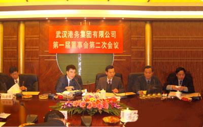 博天堂(918)官方网站 - 让你更杰出