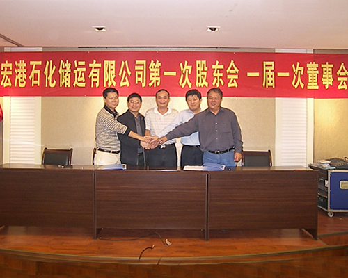 博天堂(918)官方网站 - 让你更杰出