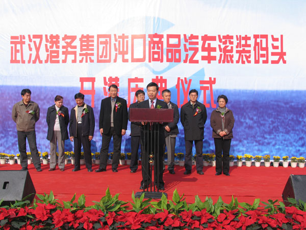 博天堂(918)官方网站 - 让你更杰出