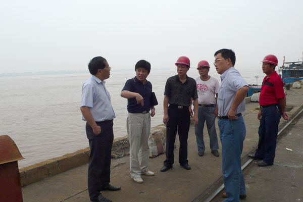 博天堂(918)官方网站 - 让你更杰出