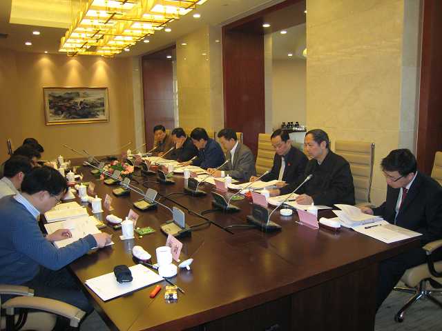 博天堂(918)官方网站 - 让你更杰出