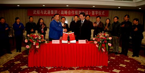 博天堂(918)官方网站 - 让你更杰出