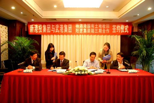 博天堂(918)官方网站 - 让你更杰出