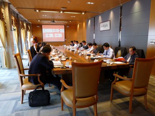 博天堂(918)官方网站 - 让你更杰出