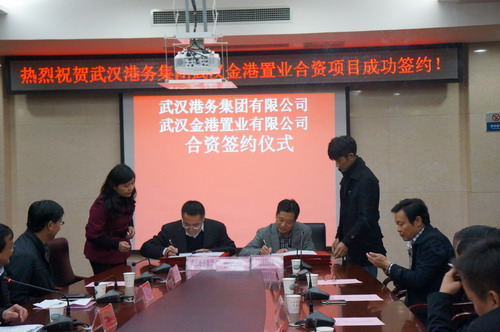 博天堂(918)官方网站 - 让你更杰出