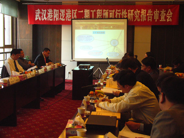 博天堂(918)官方网站 - 让你更杰出