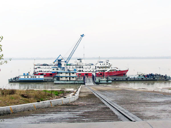 博天堂(918)官方网站 - 让你更杰出