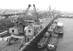 博天堂(918)官方网站 - 让你更杰出