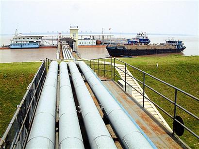 博天堂(918)官方网站 - 让你更杰出