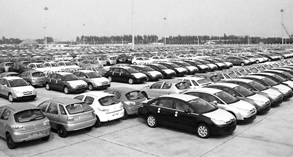 博天堂(918)官方网站 - 让你更杰出