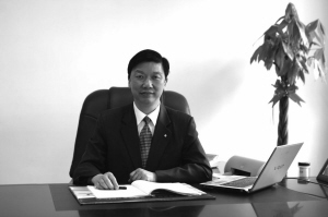 博天堂(918)官方网站 - 让你更杰出