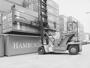 博天堂(918)官方网站 - 让你更杰出