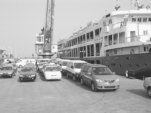 博天堂(918)官方网站 - 让你更杰出