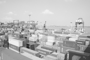 博天堂(918)官方网站 - 让你更杰出