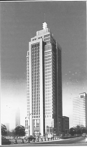 博天堂(918)官方网站 - 让你更杰出