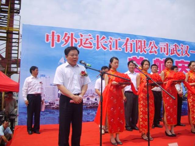 博天堂(918)官方网站 - 让你更杰出