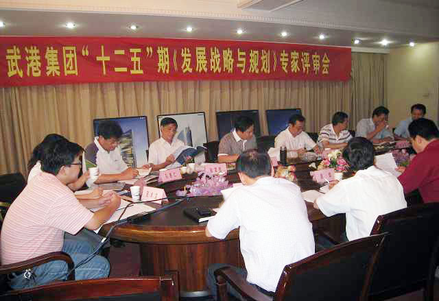 博天堂(918)官方网站 - 让你更杰出