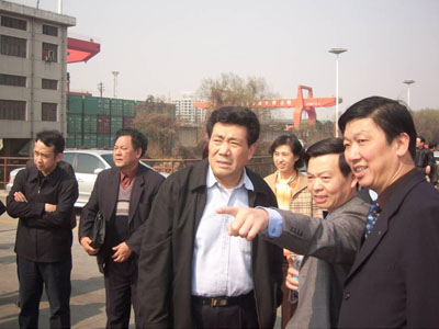 博天堂(918)官方网站 - 让你更杰出