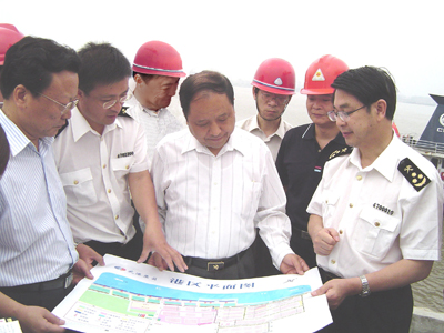 博天堂(918)官方网站 - 让你更杰出