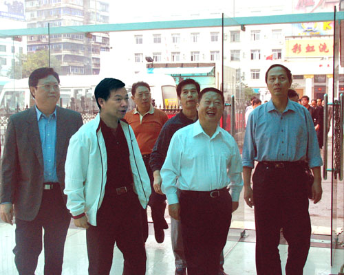 博天堂(918)官方网站 - 让你更杰出